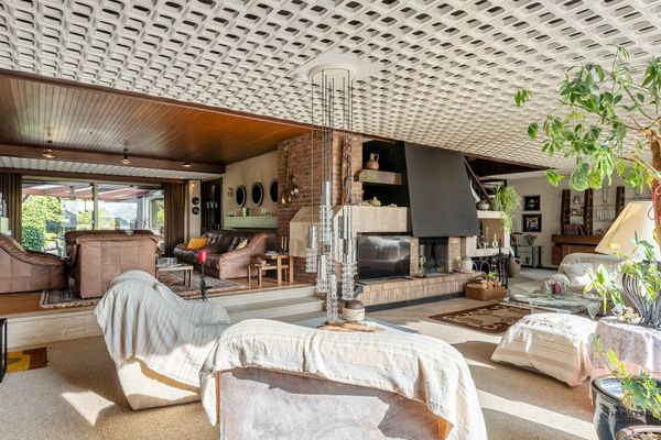 Huis te koop / Sint-Truiden