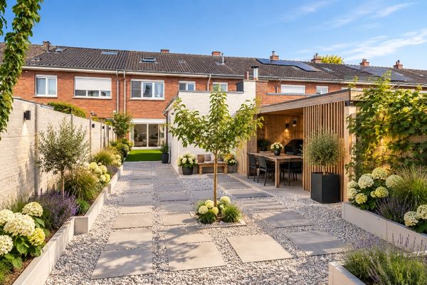 Huis te koop / Kortrijk