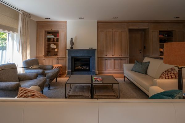 Huis te koop / Essen
