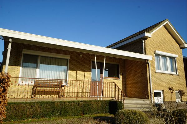 Huis te koop / Laakdal