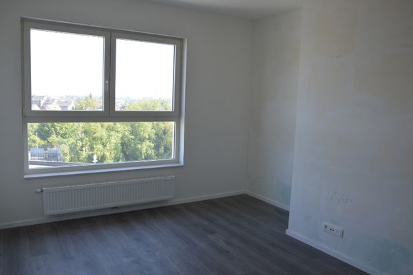Appartement te koop / Harelbeke