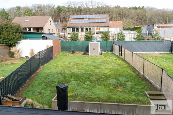 Huis te koop / Beringen