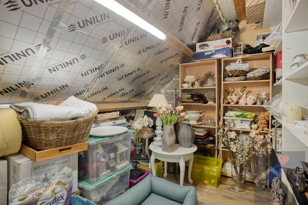 Huis te koop / Rummen