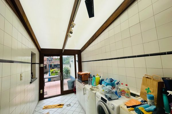 Huis te koop / Brugge