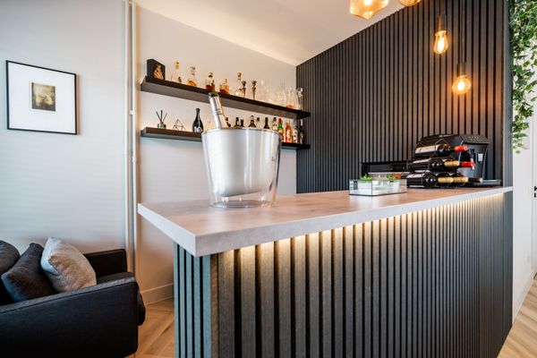 Apartment for sale / Schilde