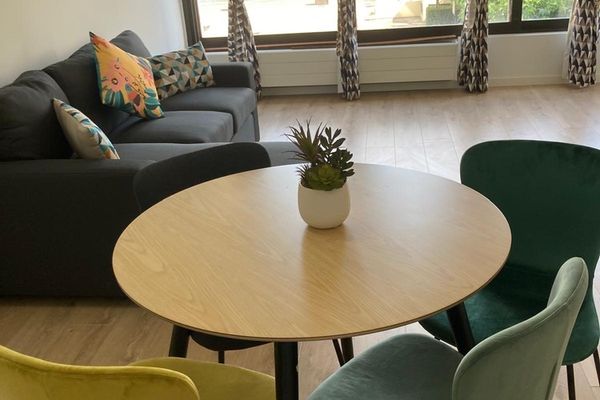 Appartement te koop / Leuven