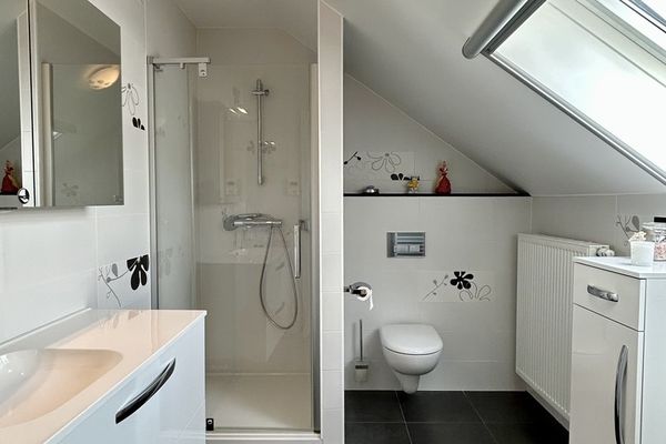 Huis te koop / Leuven