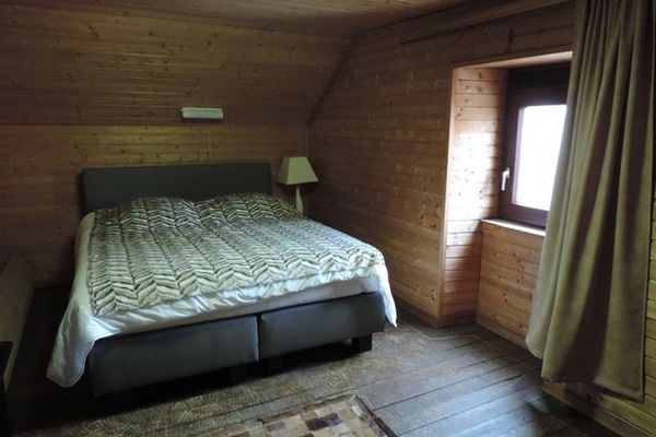 Huis verkocht / Beringen