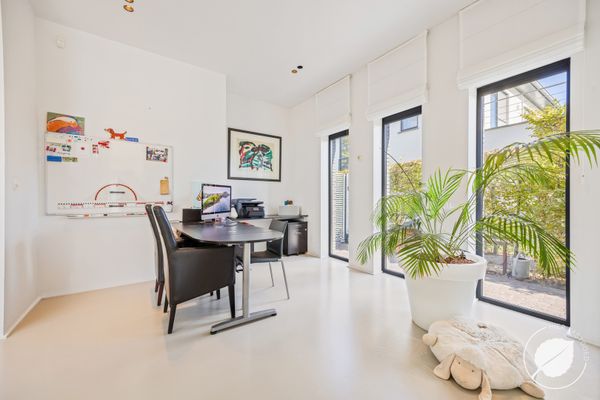 Huis te koop / Hasselt