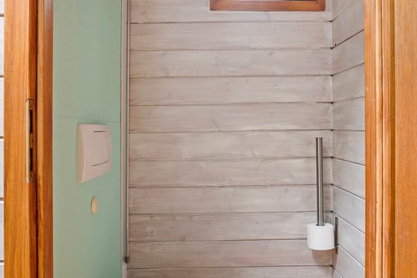 Appartement a vendre / La Panne