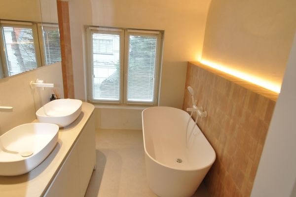 Huis te koop / Knokke-Heist