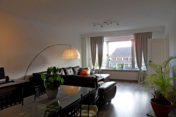 Appartement te huur / Tienen