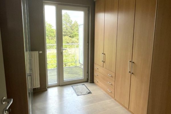 Appartement te koop / Wilsele