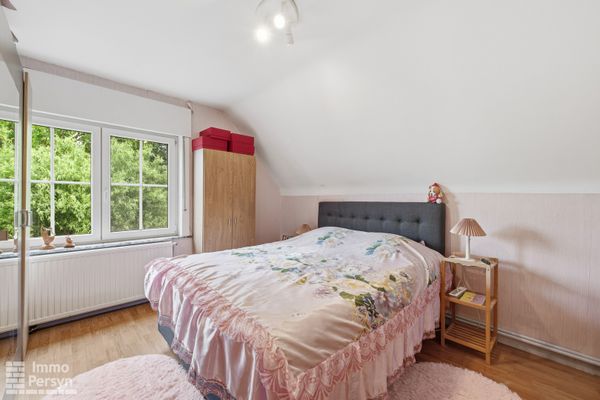 Huis te koop / Testelt