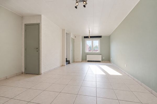 Huis te huur / Eeklo