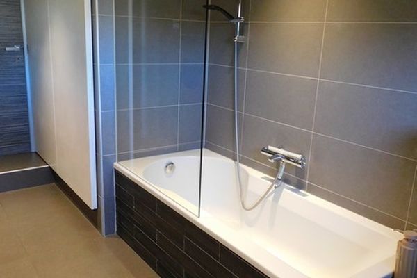 Huis te huur / Leopoldsburg