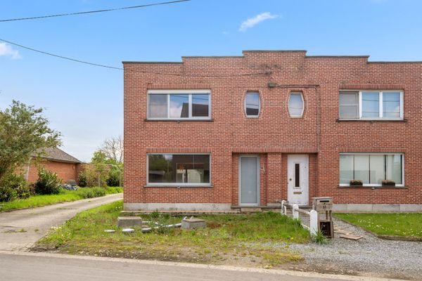 Huis te koop / Booischot