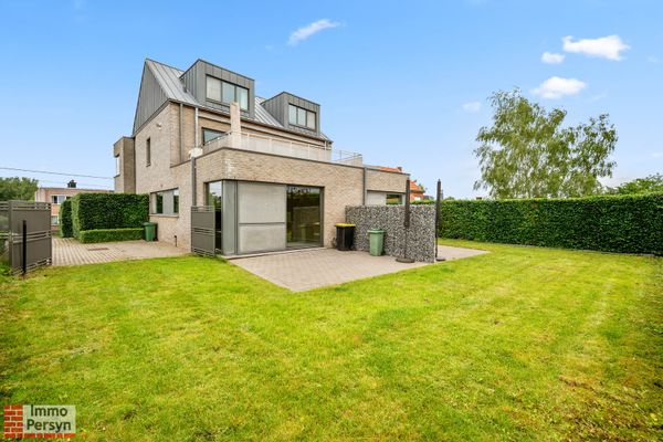 Huis te koop / Bekkevoort