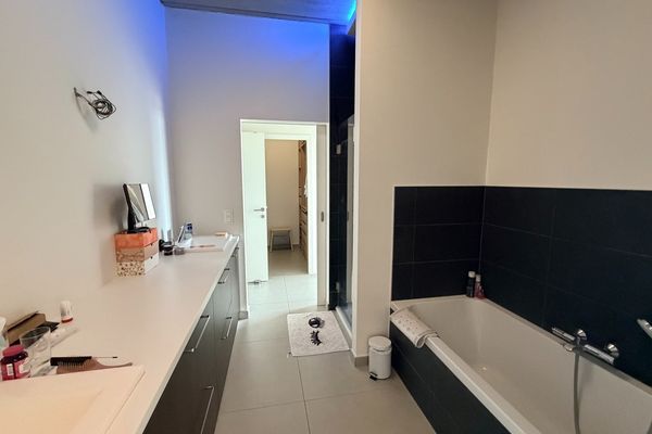 Appartement te huur / Herent