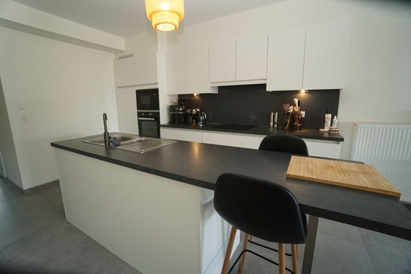Appartement te huur / Tessenderlo