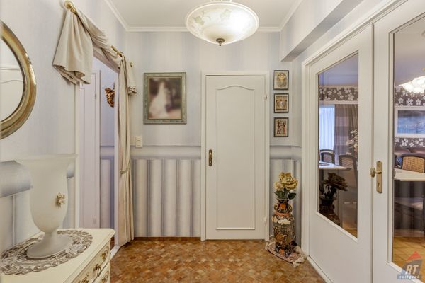 Appartement te koop / Sint-Truiden