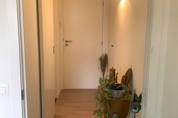 Appartement te huur / Heverlee