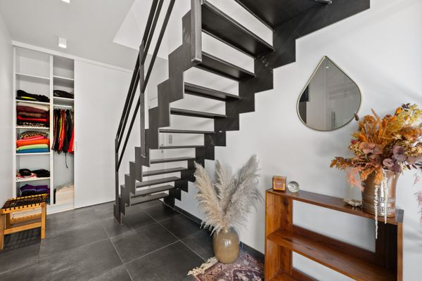 Huis te koop / Betekom