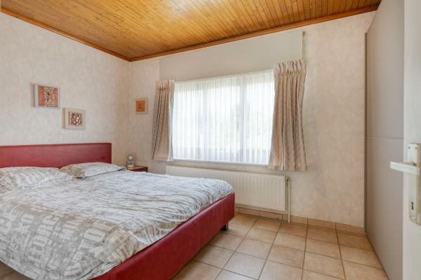 Huis te koop / Pamel