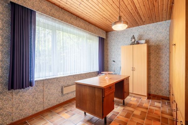 Huis te koop / Koersel