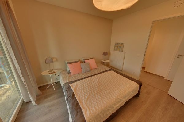 Appartement te koop / Harelbeke