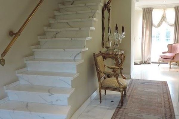 Huis verkocht / Leopoldsburg