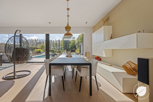 Huis te koop / Hasselt