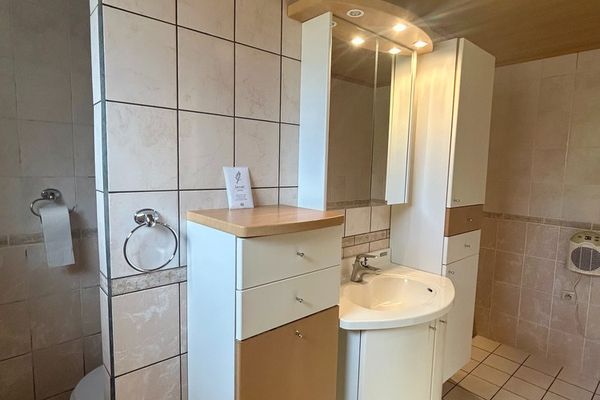 Huis te koop / Tildonk