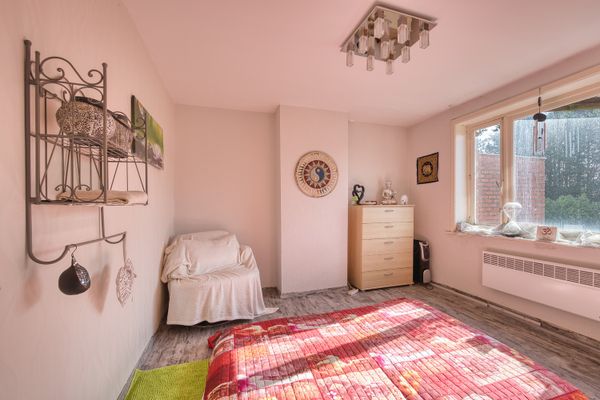 Huis te koop / Sint-Michiels