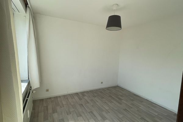 Appartement te koop / Heverlee