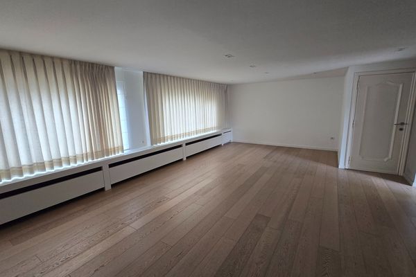 Huis te huur / Koekelare