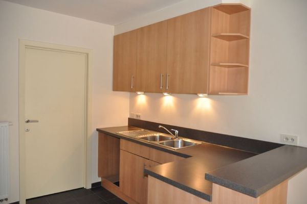 estate img