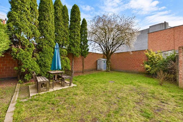 Appartement te koop / Eeklo