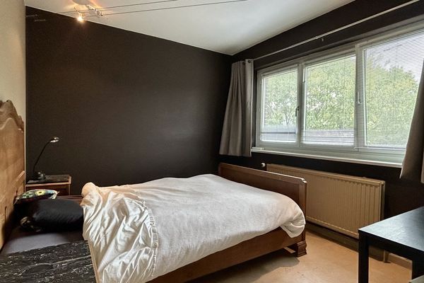Huis te koop / Pellenberg