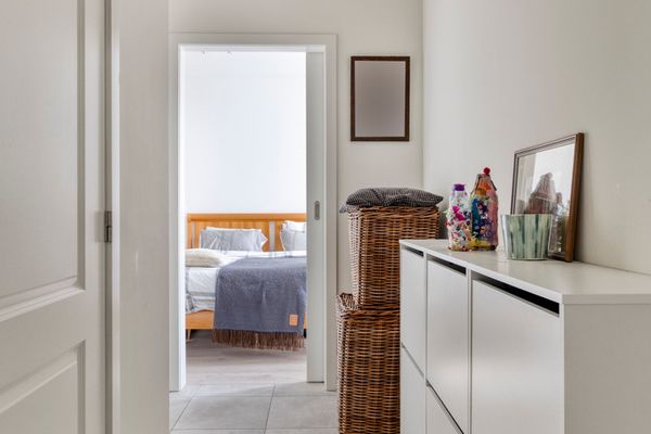 Appartement verhuurd / Neerpelt