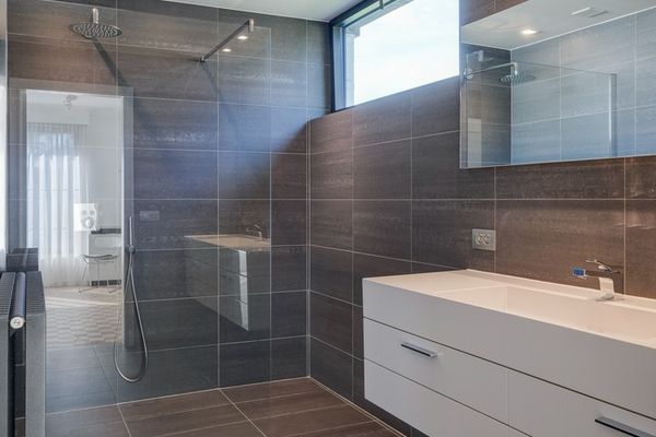 Huis te koop / Hasselt