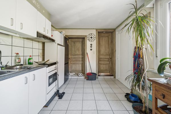 Huis te koop / Heist-op-den-Berg