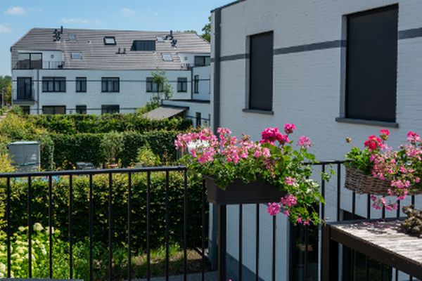 Appartement te koop / Essen