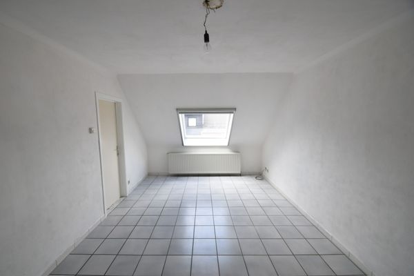 Appartement a louer / Tongeren-Borgloon