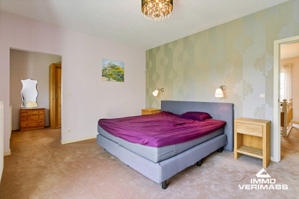 Huis te huur / Heverlee