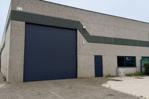 Estate main image