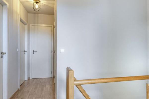 Appartement te koop / Ninove