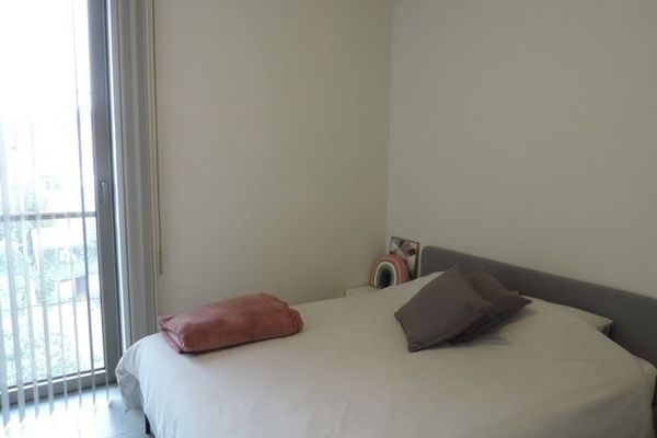 Appartement verkocht / Lummen