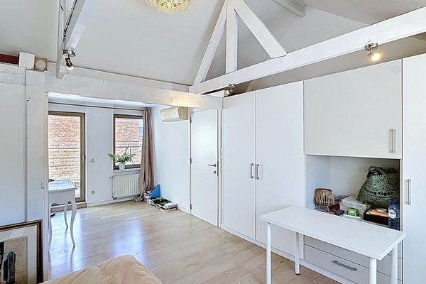 Huis te koop / Hasselt