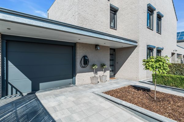 Huis te koop / Lanaken